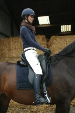 Rainlegs - Regenbroek Reflective Grijs - Maat Large -Bol 800x1200 100