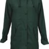 Ralka Regenjas Dames - Mizzle - Donkergroen - Maat 38 -Bol 800x1200 107