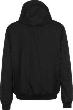 Lyle & Scott - Heren Outdoorjas Softshell Jacket - Zwart - Maat L 24 Lyle & Scott - Heren Outdoorjas Softshell Jacket - Zwart - Maat L -Bol 800x1200 13