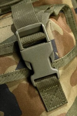 Brandit Tactical Vest - Camo 10 Brandit Tactical Vest - Camo -Bol 800x1200 14