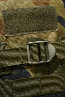 Brandit Tactical Vest - Camo 11 Brandit Tactical Vest - Camo -Bol 800x1200 15