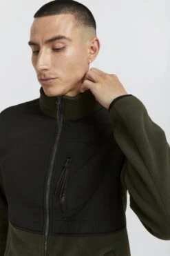 Blend He Sweatshirt Heren Trui - Maat L 10 Blend He Sweatshirt Heren Trui - Maat L -Bol 800x1200 2