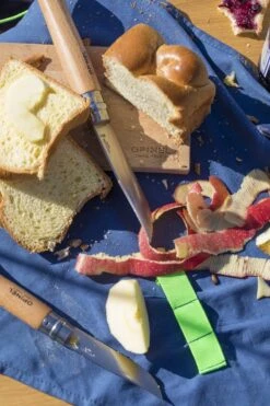 Opinel Nomad Outdoor Cooking Set - 5-delig - Incl Reis-hoes -Bol 800x1200 48