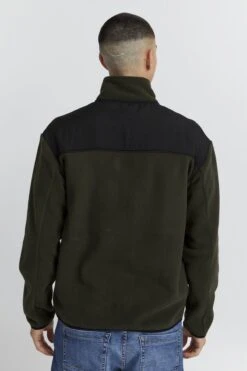 Blend He Sweatshirt Heren Trui - Maat L 13 Blend He Sweatshirt Heren Trui - Maat L -Bol 800x1200 5