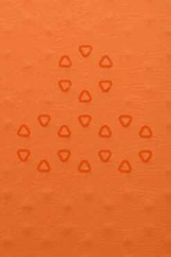 Sea To Summit UltraLight S.I. Regular - Zelf Opbaasbare Slaapmat - 2.5cm - 550g - Oranje -Bol 800x1200 53