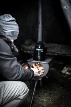 Petromax Loki 2 - Houtkachel 18 Petromax Loki 2 - Houtkachel -Bol 800x1200 55