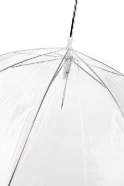 United Entertainment - Honden Paraplu - Wit -Bol 800x1200 58