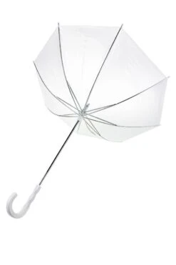 United Entertainment - Honden Paraplu - Wit -Bol 800x1200 59