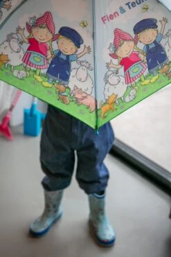 Fien & Teun - Paraplu -Bol 800x1200 71