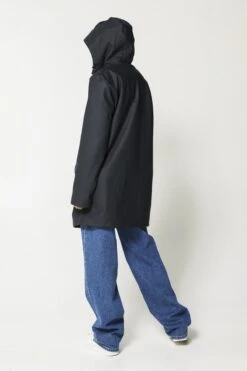 America Today Janice Teddy - Dames Regenjas - Maat M 12 America Today Janice Teddy - Dames Regenjas - Maat M -Bol 800x1200 75