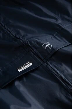 Lyngsøe Rainwear Regenset Donkerblauw 4XL 8 Lyngsøe Rainwear Regenset Donkerblauw 4XL -Bol 800x1200 88