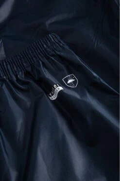 Lyngsøe Rainwear Regenset Donkerblauw 4XL 9 Lyngsøe Rainwear Regenset Donkerblauw 4XL -Bol 800x1200 89