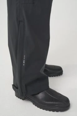 Tenson Hurricane Xp Set M - Regenpak - Heren - Grape Leaf - Maat S -Bol 800x1200 92