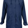 Ralka Regenjas Dames - Mizzle - Marine - Maat 36 2 Ralka Regenjas Dames - Mizzle - Marine - Maat 36 -Bol 801x1200 2