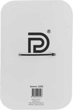 PD® - Mini Paraplu Opvouwbaar - Zwart - Mini Paraplu Handtas - Mini Paraplu Lichtgewicht - Miniparaplu 10 PD® - Mini Paraplu Opvouwbaar - Zwart - Mini Paraplu Handtas - Mini Paraplu Lichtgewicht - Miniparaplu -Bol 802x1200 14