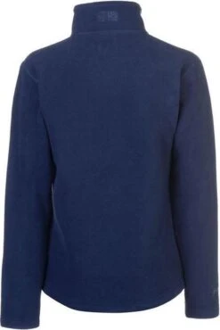 Karrimor Polar Fleece Jas - Dames - Donker Blauw - S (10) -Bol 802x1200 8