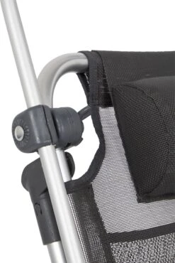 Bo-Camp Zonnescherm - Voor Stoel 8 Bo-Camp Zonnescherm - Voor Stoel -Bol 802x1200 9