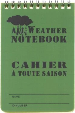 Merkloos Bug Out Bag Basis - Complete Survival Rugzak Noodpakket Voor Natuurrampen - Made For Holland Outdoor -Bol 803x1200 7