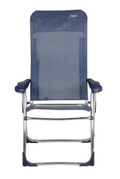 Crespo Standenstoel - AL-215 - Donker Blauw (41) -Bol 804x1200 2