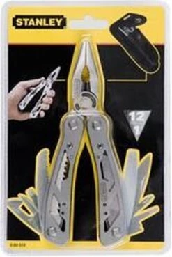 STANLEY Multitool 12 In 1 -Bol 804x1200 3