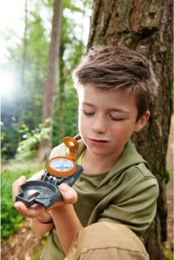 Haba - Terra Kids - Kompas -Bol 804x1200 4