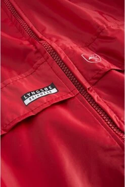 Lyngsøe Rainwear Regenset Rood 4XL 13 Lyngsøe Rainwear Regenset Rood 4XL -Bol 804x1200 7