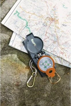 Haba - Terra Kids - Kompas -Bol 805x1200 5