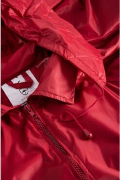 Lyngsøe Rainwear Regenset Rood 4XL 12 Lyngsøe Rainwear Regenset Rood 4XL -Bol 806x1200 2