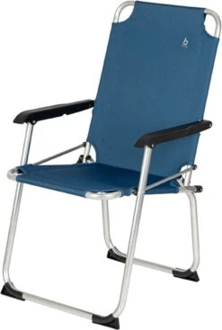 Bo-Camp Campingstoel - Copa Rio - Classic - Ocean 16 Bo-Camp Campingstoel - Copa Rio - Classic - Ocean -Bol 808x1200 2