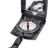 SUUNTO MCB Black/CM/IN/NH Kompas - Zwart 1 SUUNTO MCB Black/CM/IN/NH Kompas - Zwart -Bol 808x1200 3