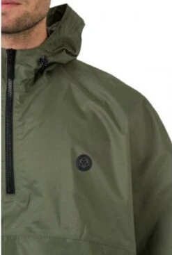 Army Groen Poncho Grant Van Agu 12 Army Groen Poncho Grant Van Agu -Bol 808x1200 4