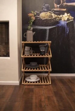 Bo-Camp - Urban Outdoor Collection - Legkast - Fitzroy - L - Bamboe 13 Bo-Camp - Urban Outdoor Collection - Legkast - Fitzroy - L - Bamboe -Bol 809x1200 1