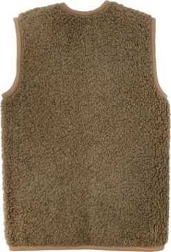 Alwero Bodywarmer Alpen Adult Bark L 13 Alwero Bodywarmer Alpen Adult Bark L -Bol 813x1200 4