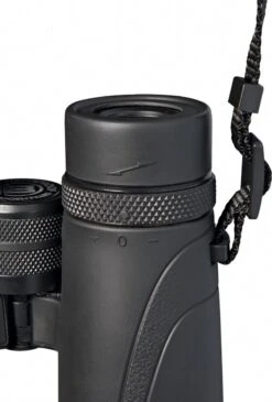 Bresser Verrekijker - Corvette 8X42 - Waterproof -Bol 813x1200 6