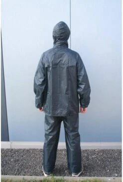 Lastpack Regenpak Blauw - Maat XL -Bol 813x1200 7