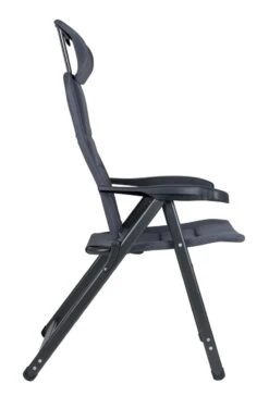 Crespo Standenstoel - AP-237 Air-Deluxe Compact - Grijs (86) 25 Crespo Standenstoel - AP-237 Air-Deluxe Compact - Grijs (86) -Bol 814x1200 5