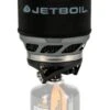 Jetboil MiniMo® Carbon - Campingkooktoestel -Bol 814x1200 7