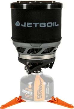 Jetboil MiniMo® Carbon - Campingkooktoestel -Bol 815x1200 2