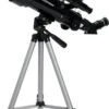 Celestron - Celestron Telescope Travelscope 70+Bag/Statief - 30 Dagen Niet Goed Geld Terug