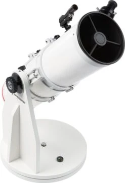 Bresser Telescoop - Messier 6" Dobson - Wide-Field En Deep Sky -Bol 817x1200 3