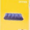 Intex Downy Pillow - Luchtkussen - 1-Persoons - 43x28x9 Cm -Bol 818x1200 9