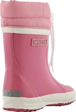 Bergstein Winterboot - Regenlaarzen - Unisex Junior - Pink - Maat 22 26 Bergstein Winterboot - Regenlaarzen - Unisex Junior - Pink - Maat 22 -Bol 819x1200 15