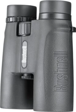 Bushnell - Pacifica - 10 X 42 - Zwart - Dak Prisma - Verrekijker - 214201 -Bol 819x1200 4