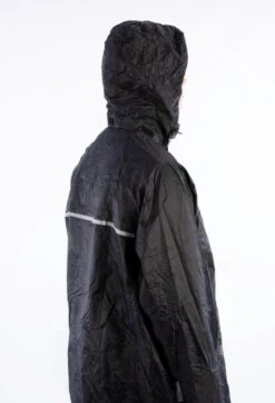 Ralka Regenpak - Senior - Zwart/Antraciet - XL 18 Ralka Regenpak - Senior - Zwart/Antraciet - XL -Bol 819x1200 7