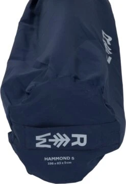 Redwood Hammond 5 - Slaapmat Zelfopblazend - 1-persoons - 5 -Bol 820x1200 2
