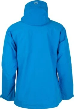 Tenson Navigator Regenpak Mannen - Maat XL -Bol 822x1200 3