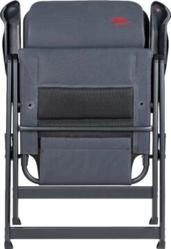 Crespo Standenstoel - AP-237 Air-Deluxe Compact - Grijs (86) 27 Crespo Standenstoel - AP-237 Air-Deluxe Compact - Grijs (86) -Bol 824x1200 3