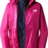 The North Face Resolve Dames Outdoorjas - Maat M -Bol 826x1200