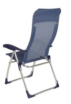 Crespo Standenstoel - AL-215 - Donker Blauw (41) -Bol 826x1200 3