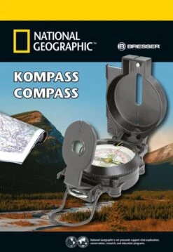National Geographic Compas -Bol 826x1200 5